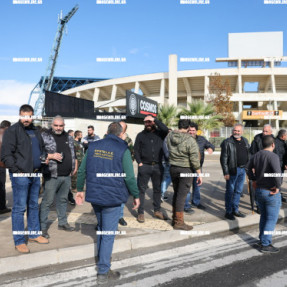 ΔΙΑΜΑΡΤΥΡΙΑ ΑΓΡΟΤΩΝ