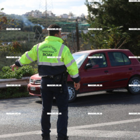 ΔΙΑΜΑΡΤΥΡΙΑ ΑΓΡΟΤΩΝ