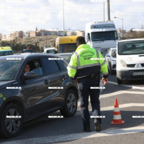 ΔΙΑΜΑΡΤΥΡΙΑ ΑΓΡΟΤΩΝ