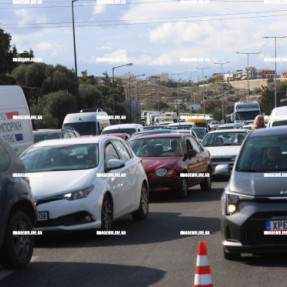 ΔΙΑΜΑΡΤΥΡΙΑ ΑΓΡΟΤΩΝ