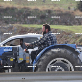 ΔΙΑΜΑΡΤΥΡΙΑ ΑΓΡΟΤΩΝ