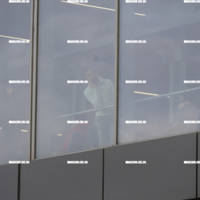 ΜΠΛΟΚΟ ΣΤΟ ΑΕΡΟΔΡΟΜΙΟ ΓΙΑ ΤΟΥΣ ΑΓΡΟΤΕΣ