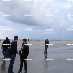 ΜΠΛΟΚΟ ΣΤΟ ΑΕΡΟΔΡΟΜΙΟ ΓΙΑ ΤΟΥΣ ΑΓΡΟΤΕΣ