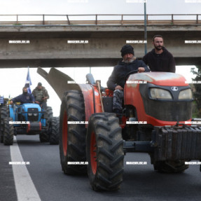 ΦΕΥΓΟΥΝ ΑΠΟ ΤΟ ΑΕΡΟΔΡΟΜΙΟ ΟΙ ΚΤΗΝΟΤΡΟΦΟΙ