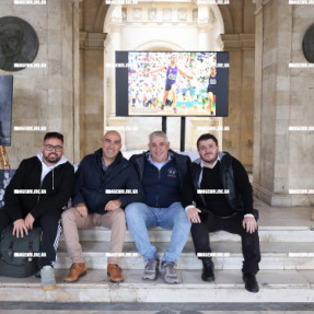 ΕΚΘΕΣΗ ΦΩΤΟΓΡΑΦΙΑΣ 100 ΧΡΟΝΙΑ ΟΦΗ