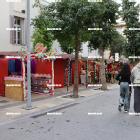 ΧΡΙΣΤΟΥΓΕΝΝΙΑΤΙΚΑ ΣΠΙΤΑΚΙΑ