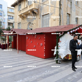 ΧΡΙΣΤΟΥΓΕΝΝΙΑΤΙΚΑ ΣΠΙΤΑΚΙΑ