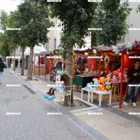 ΧΡΙΣΤΟΥΓΕΝΝΙΑΤΙΚΑ ΣΠΙΤΑΚΙΑ