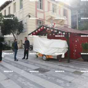 ΧΡΙΣΤΟΥΓΕΝΝΙΑΤΙΚΑ ΣΠΙΤΑΚΙΑ