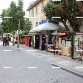 ΧΡΙΣΤΟΥΓΕΝΝΙΑΤΙΚΑ ΣΠΙΤΑΚΙΑ