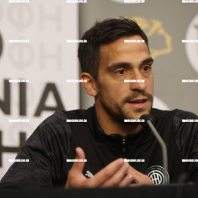 ΠΑΡΟΥΣΙΑΣΗ ΓΡΑΜΜΑΤΟΣΗΜΩΝ ΟΦΗ ΓΙΑ ΤΑ 100 ΧΡΟΝΙΑ ΤΗΣ ΟΜΑΔΑΣ