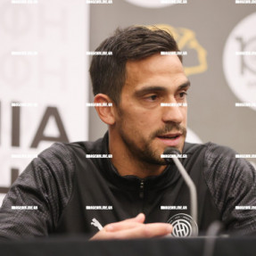 ΠΑΡΟΥΣΙΑΣΗ ΓΡΑΜΜΑΤΟΣΗΜΩΝ ΟΦΗ ΓΙΑ ΤΑ 100 ΧΡΟΝΙΑ ΤΗΣ ΟΜΑΔΑΣ