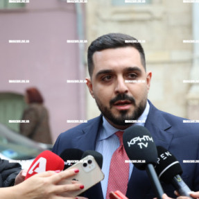 ΣΤΑ ΔΙΚΑΣΤΗΡΙΑ Η ΔΙΚΟΓΡΑΦΙΑ ΓΙΑ ΤΟΥΣ ΣΥΛΛΗΦΘΕΝΤΕΣ ΤΟΥ ΟΠΕΚΕΠΕ