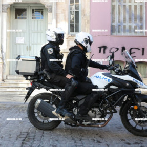 ΣΤΑ ΔΙΚΑΣΤΗΡΙΑ Η ΔΙΚΟΓΡΑΦΙΑ ΓΙΑ ΤΟΥΣ ΣΥΛΛΗΦΘΕΝΤΕΣ ΤΟΥ ΟΠΕΚΕΠΕ