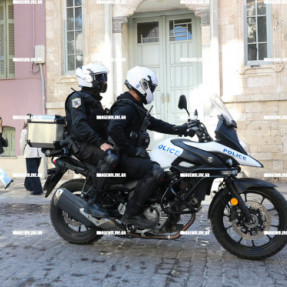 ΣΤΑ ΔΙΚΑΣΤΗΡΙΑ Η ΔΙΚΟΓΡΑΦΙΑ ΓΙΑ ΤΟΥΣ ΣΥΛΛΗΦΘΕΝΤΕΣ ΤΟΥ ΟΠΕΚΕΠΕ