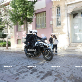 ΣΤΑ ΔΙΚΑΣΤΗΡΙΑ Η ΔΙΚΟΓΡΑΦΙΑ ΓΙΑ ΤΟΥΣ ΣΥΛΛΗΦΘΕΝΤΕΣ ΤΟΥ ΟΠΕΚΕΠΕ