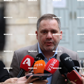 ΣΤΑ ΔΙΚΑΣΤΗΡΙΑ Η ΔΙΚΟΓΡΑΦΙΑ ΓΙΑ ΤΟΥΣ ΣΥΛΛΗΦΘΕΝΤΕΣ ΤΟΥ ΟΠΕΚΕΠΕ