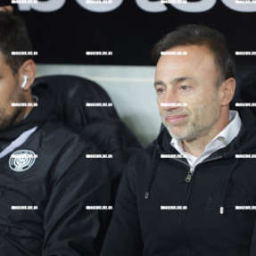 ΟΦΗ - ΠΑΝΣΕΡΡΑΙΚΟΣ