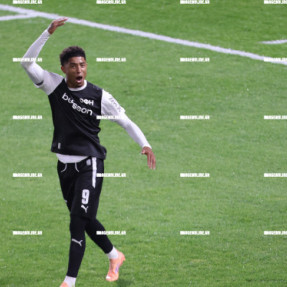 ΟΦΗ - ΠΑΝΣΕΡΡΑΙΚΟΣ