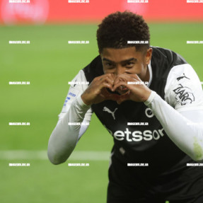 ΟΦΗ - ΠΑΝΣΕΡΡΑΙΚΟΣ