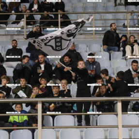 ΟΦΗ - ΠΑΝΣΕΡΡΑΙΚΟΣ