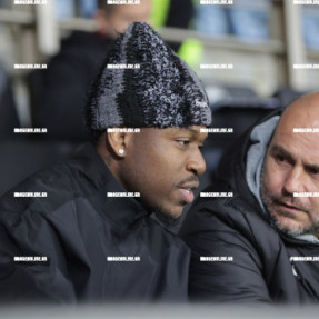 ΟΦΗ - ΠΑΝΣΕΡΡΑΙΚΟΣ