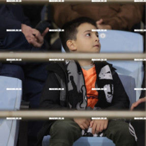 ΟΦΗ - ΠΑΝΣΕΡΡΑΙΚΟΣ