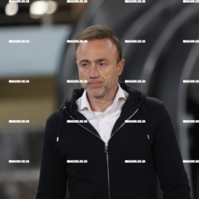 ΟΦΗ - ΠΑΝΣΕΡΡΑΙΚΟΣ