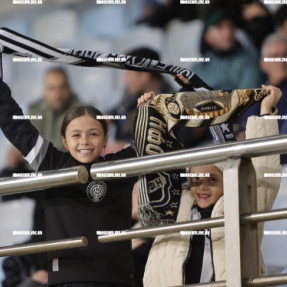 ΟΦΗ - ΠΑΝΣΕΡΡΑΙΚΟΣ