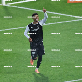 ΟΦΗ - ΠΑΝΣΕΡΡΑΙΚΟΣ