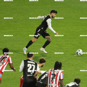 ΟΦΗ - ΠΑΝΣΕΡΡΑΙΚΟΣ