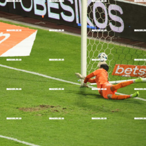 ΟΦΗ - ΠΑΝΣΕΡΡΑΙΚΟΣ