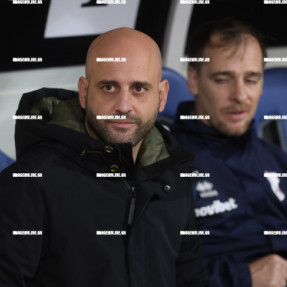 ΟΦΗ - ΠΑΝΣΕΡΡΑΙΚΟΣ