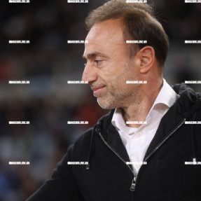 ΟΦΗ - ΠΑΝΣΕΡΡΑΙΚΟΣ