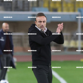 ΟΦΗ - ΠΑΝΣΕΡΡΑΙΚΟΣ