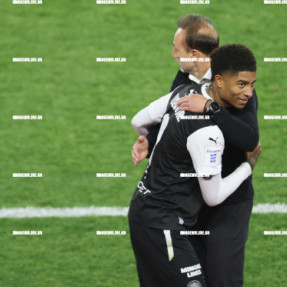 ΟΦΗ - ΠΑΝΣΕΡΡΑΙΚΟΣ