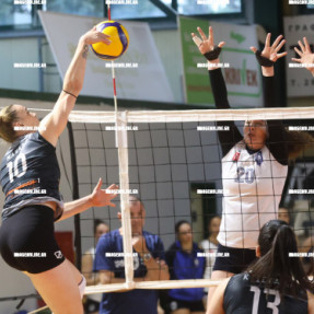 ΟΦΗ ΗΡΑΚΛΗΣ ΚΗΦΙΣΙΑΣ ΓΥΝΑΙΚΕΣ