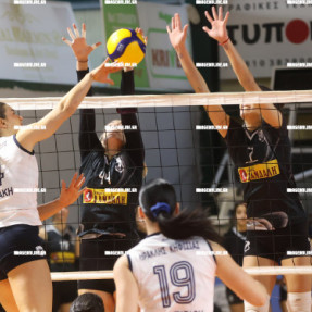 ΟΦΗ ΗΡΑΚΛΗΣ ΚΗΦΙΣΙΑΣ ΓΥΝΑΙΚΕΣ