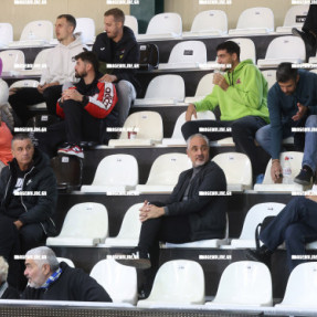 ΟΦΗ ΗΡΑΚΛΗΣ ΚΗΦΙΣΙΑΣ ΓΥΝΑΙΚΕΣ