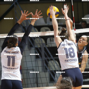 ΟΦΗ ΗΡΑΚΛΗΣ ΚΗΦΙΣΙΑΣ ΓΥΝΑΙΚΕΣ