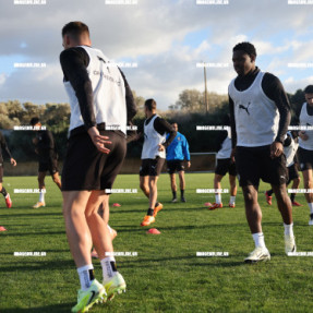 ΠΡΩΤΗ ΠΟΥΓΓΟΥΡΑ ΚΑΙ ΙΣΕΚΑ