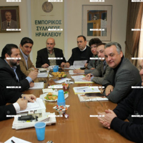 ΠΕΘΑΝΕ Ο ΜΑΝΟΛΗΣ ΚΟΥΜΑΝΤΑΚΗΣ