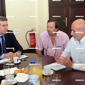 ΠΕΘΑΝΕ Ο ΜΑΝΟΛΗΣ ΚΟΥΜΑΝΤΑΚΗΣ