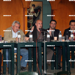 ΠΕΘΑΝΕ Ο ΜΑΝΟΛΗΣ ΚΟΥΜΑΝΤΑΚΗΣ