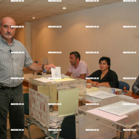 ΠΕΘΑΝΕ Ο ΜΑΝΟΛΗΣ ΚΟΥΜΑΝΤΑΚΗΣ