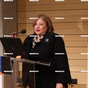 ΕΣΠΕΡΙΔΑ ΓΙΑ ΤΗΝ ΑΓΟΡΑ ΕΡΓΑΣΙΑΣ ΣΤΗΝ ΚΡΗΤΗ