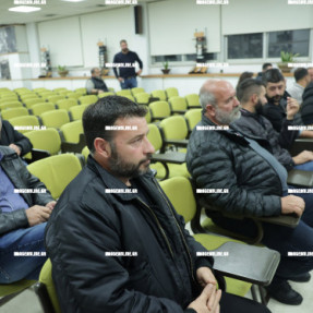 ΣΥΣΚΕΨΗ ΠΑΓΚΡΗΤΙΑΣ ΣΥΝΤΟΝΙΣΤΙΚΗΣ ΑΓΡΟΤΟΚΤΗΝΟΤΡΟΦΩΝ