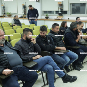 ΣΥΣΚΕΨΗ ΠΑΓΚΡΗΤΙΑΣ ΣΥΝΤΟΝΙΣΤΙΚΗΣ ΑΓΡΟΤΟΚΤΗΝΟΤΡΟΦΩΝ