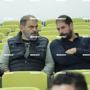 ΣΥΣΚΕΨΗ ΠΑΓΚΡΗΤΙΑΣ ΣΥΝΤΟΝΙΣΤΙΚΗΣ ΑΓΡΟΤΟΚΤΗΝΟΤΡΟΦΩΝ