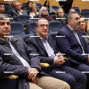 ΕΚΔΗΛΩΣΗ ΜΕ ΘΕΜΑ : ΣΥΡΤΑΚΙ ΥΓΕΙΑ ΚΟΙΝΩΝΙΚΟΤΗΤΑ